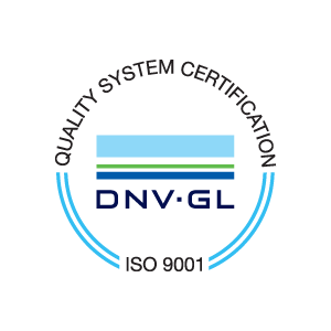 ISO_90001