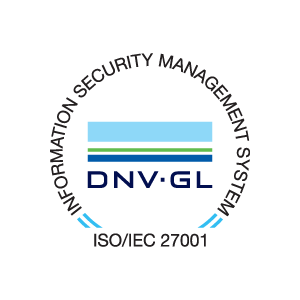 ISO_IEC_27001