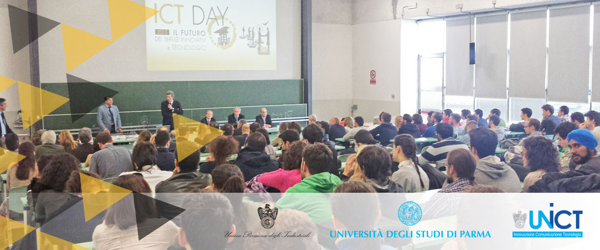 news_ict_day_parma_maps_group