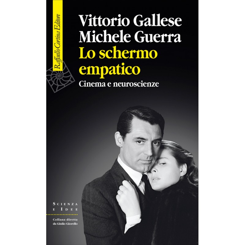 Lo schermo empatico