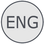 Lingua inglese
