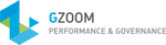 Gzoom di Maps Group