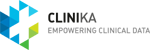 Clinika di Maps Group