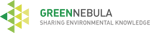 Greennebula di Maps Group