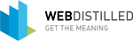 Webdistilled di Maps Group