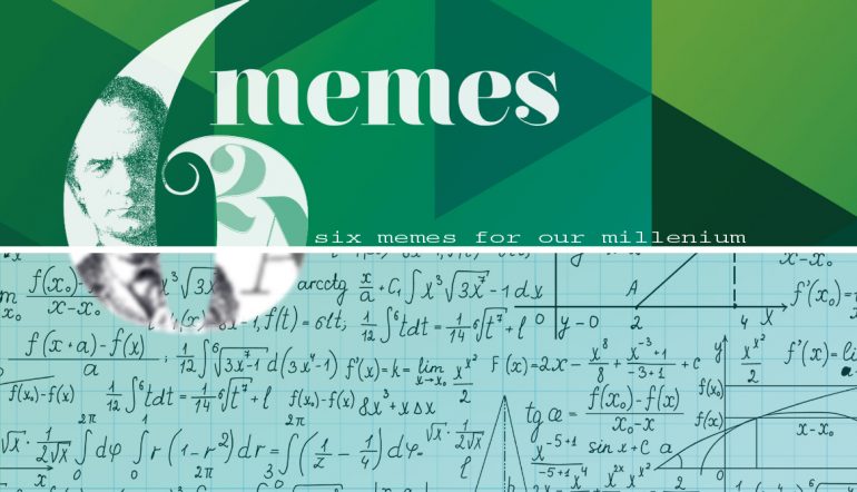 restyling 6memes