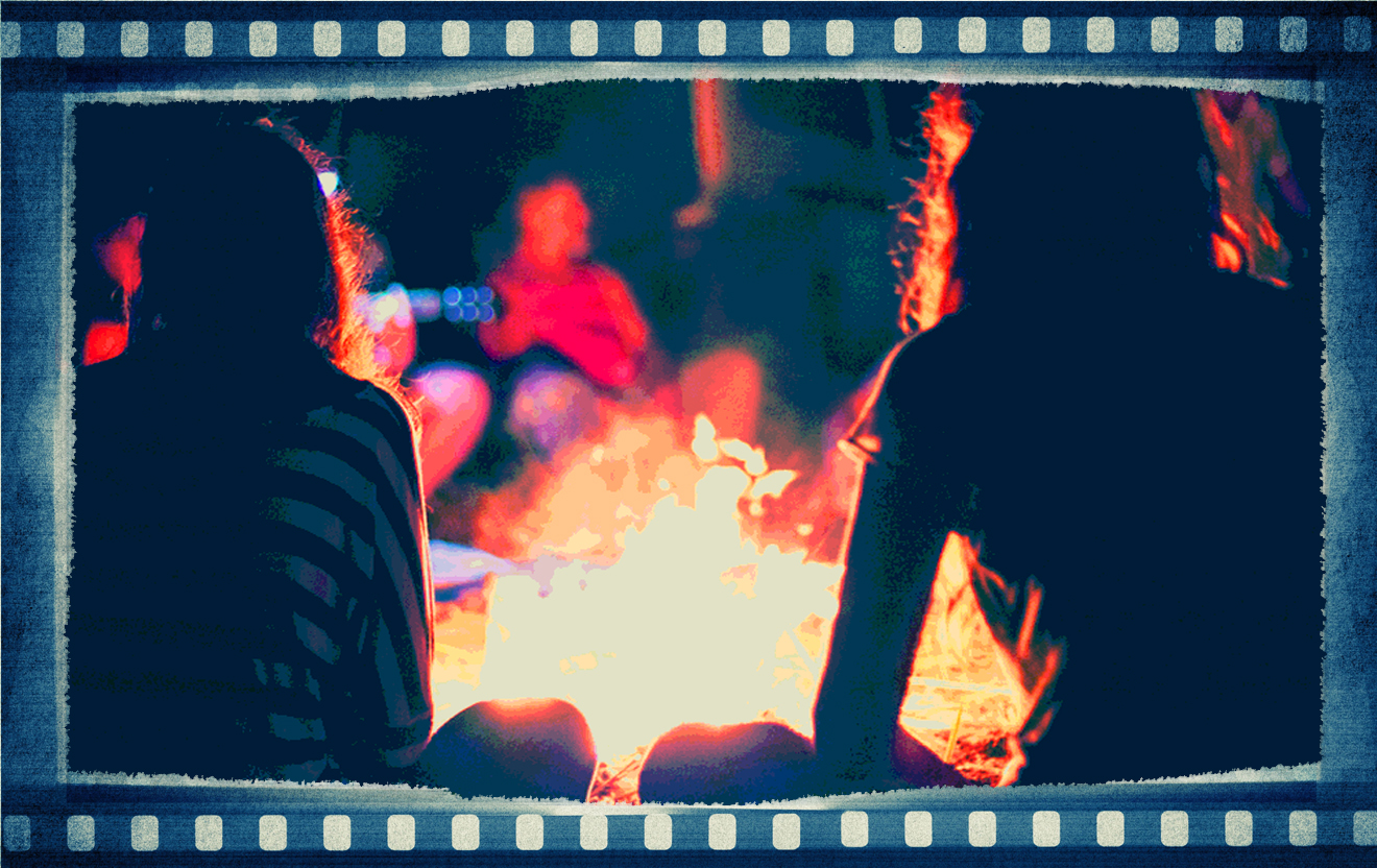 Storytelling