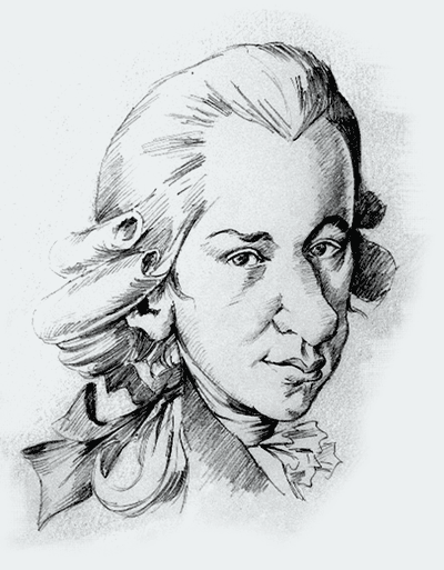 bach_caricature