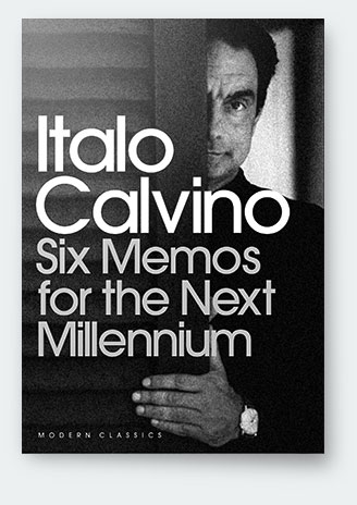 italo_six_memos_cover