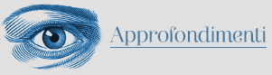 approfondimenti