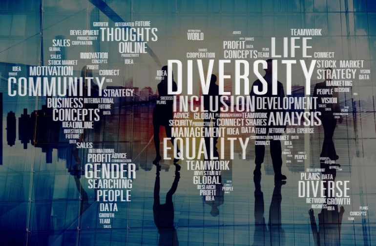 ISTAT Big Data
