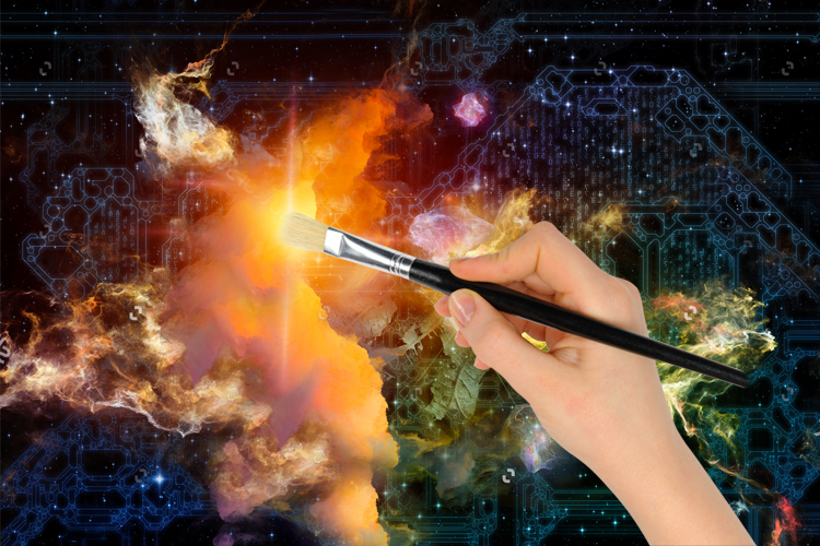 arte-big-data