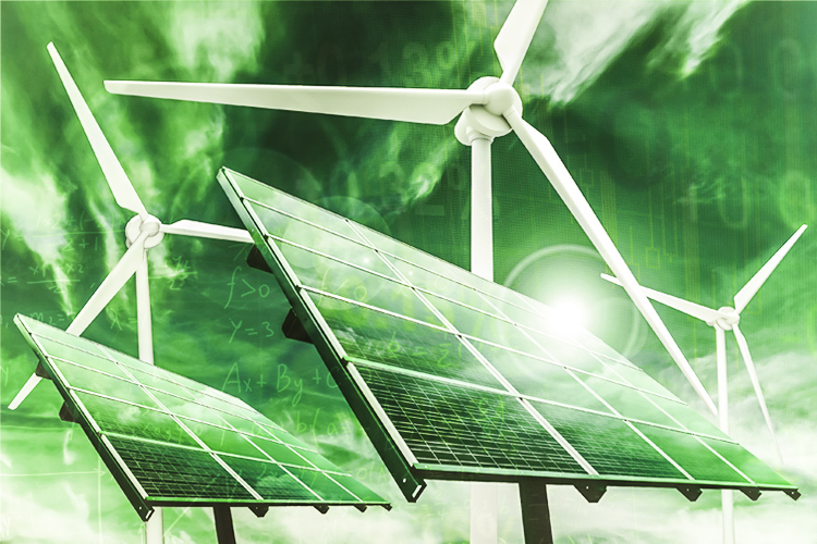 energie-rinnovabili-italia