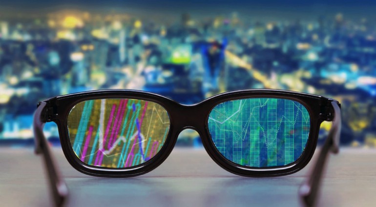 Big Data Visualization