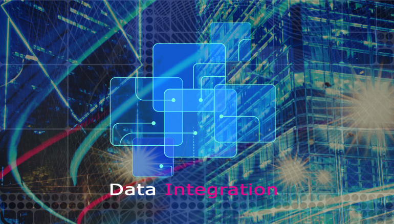 digital-transformation