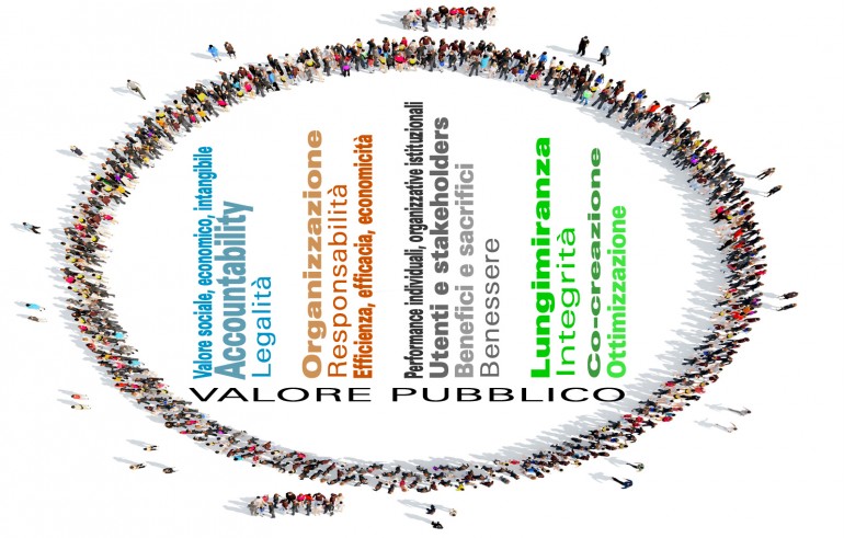 pubblica-amministrazione-italiana