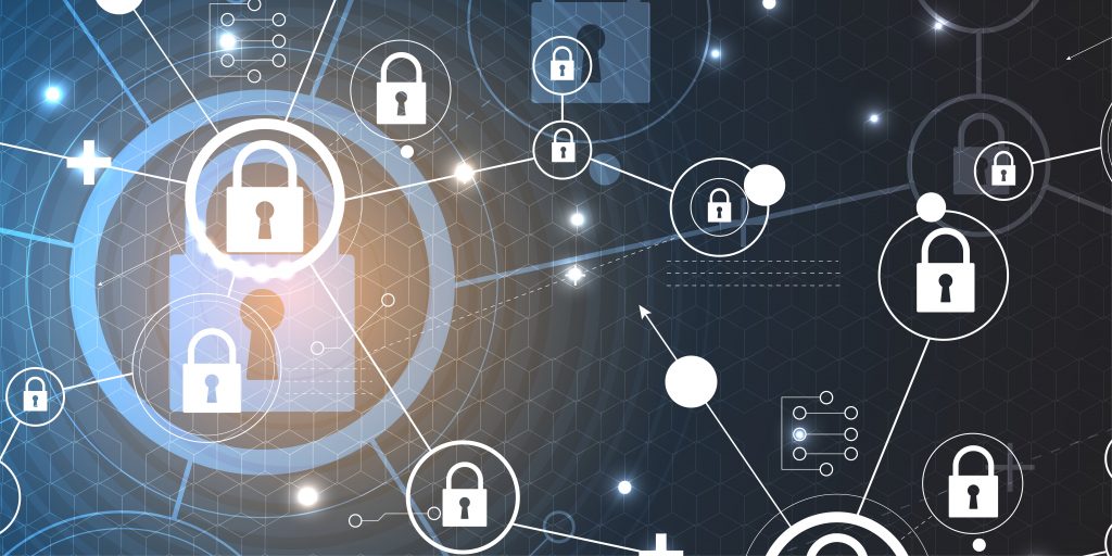 Technology security 