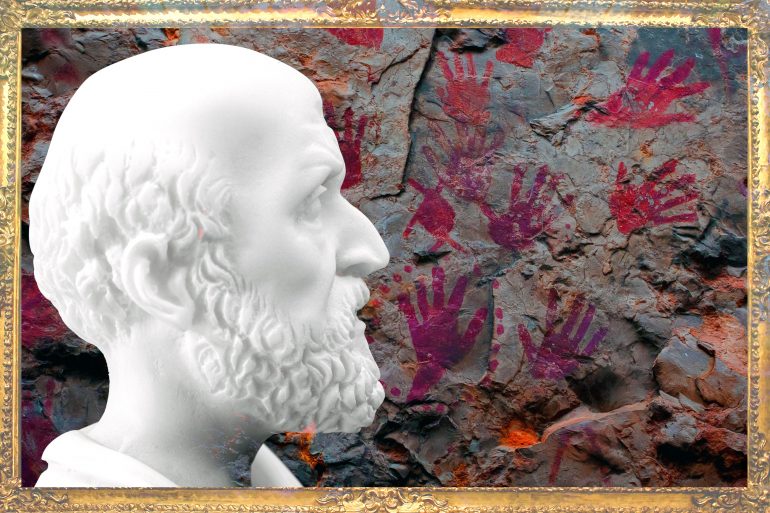 Ippocrate