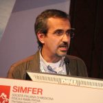 Dr. Rodolfo Brianti