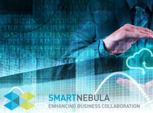 SmartNebula di Maps Group