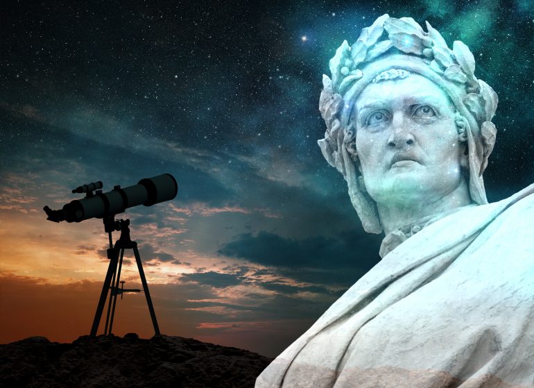 Visibilità