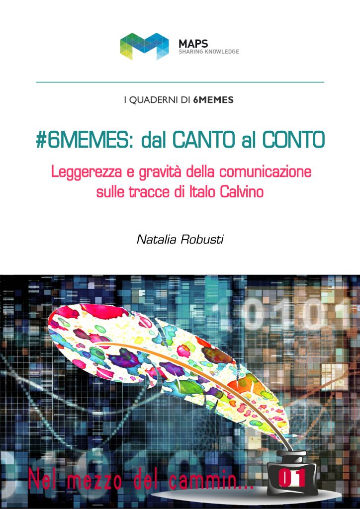 Scarica il White Paper