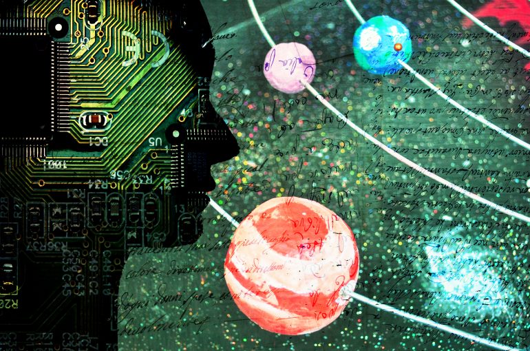 Artificial intelligence