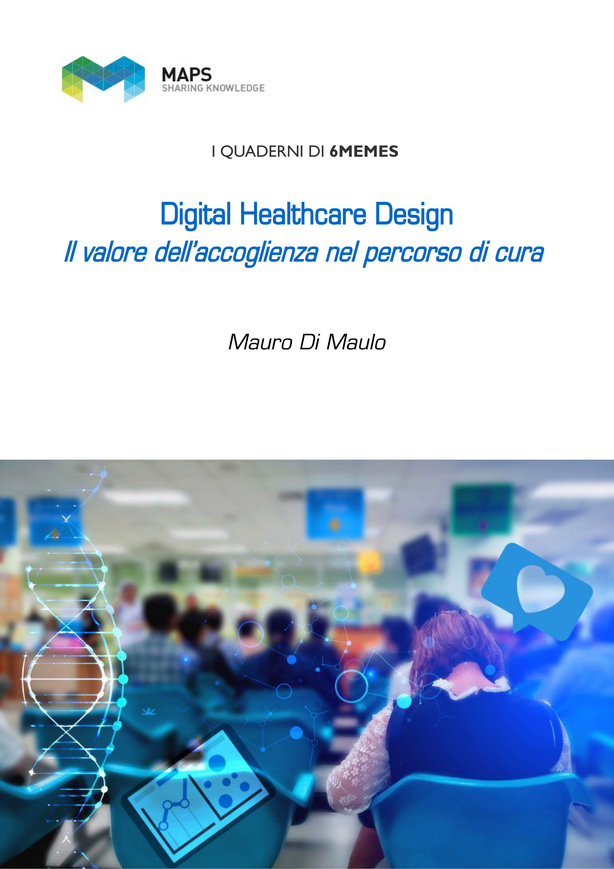 Scarica il White Paper