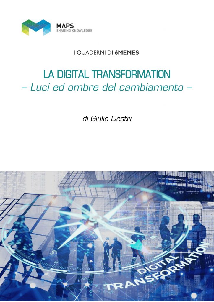 Scarica il White Paper
