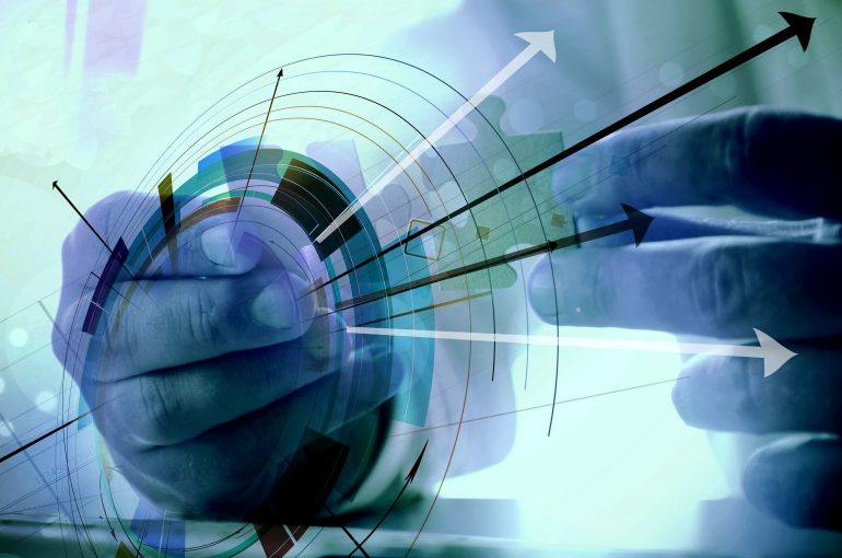 Digital Transformation