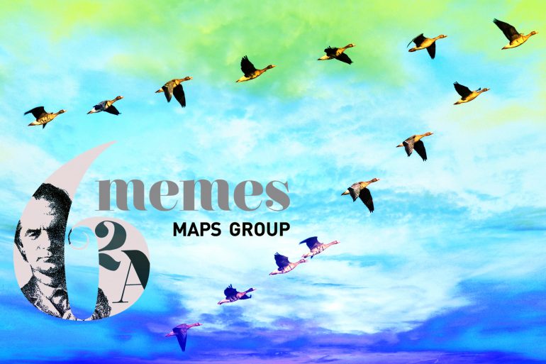 6MEMES