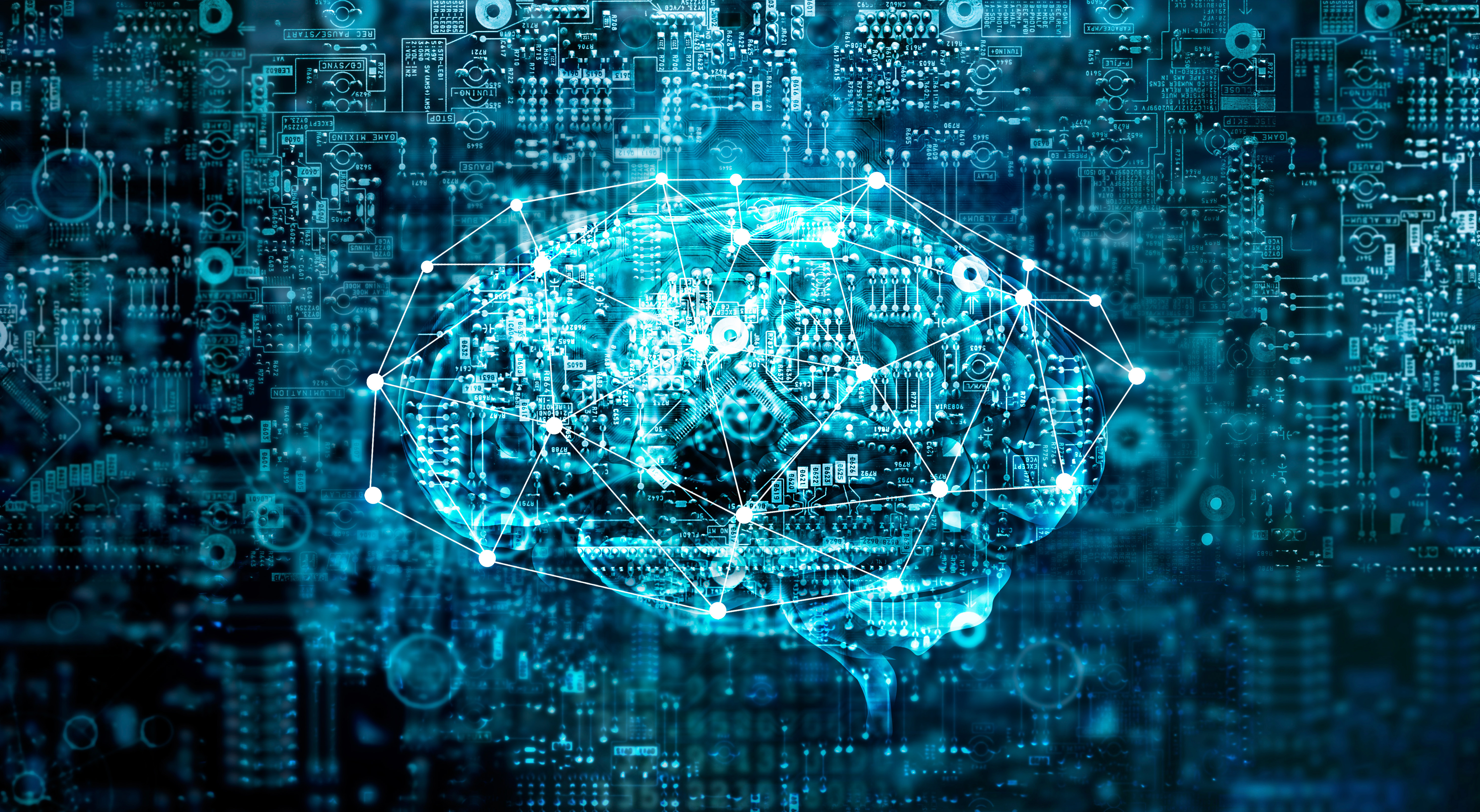 Artificial Intelligence