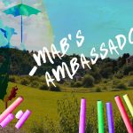 mabs ambassador