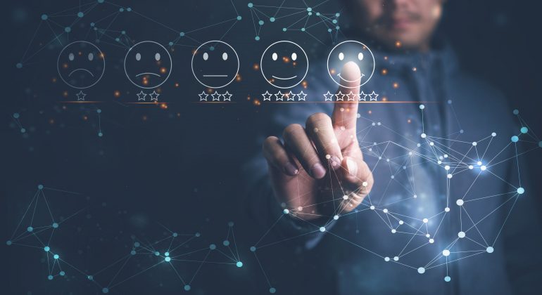L'evoluzione della Loyalty