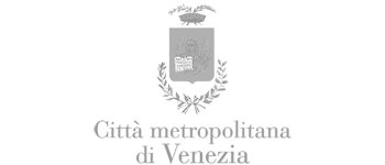 MapsGroup-clienti-Città-Metropolitana-Venezia_grey