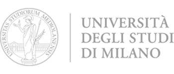 MapsGroup-clienti-Università-Milano_grey