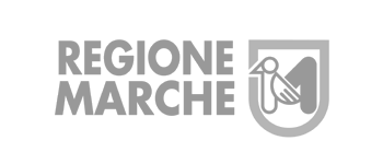 mapsgroup_Regione_Marche_grey_