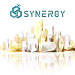 progetto Synergy