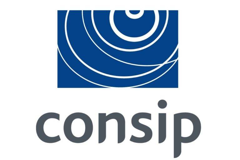 Maps Group Consip