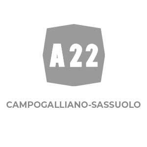 A22-CAMPOGALLIANO-SASSUOLO.jpg