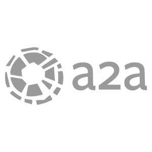 A2A-logo.jpg