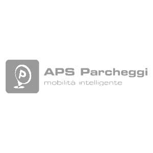 APS-PARCHEGGI.jpg