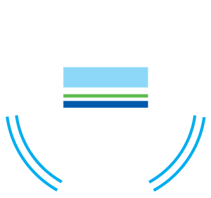 Certificazione ISO 9001 SNV