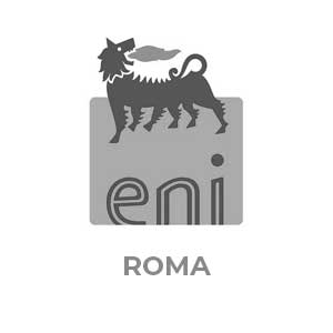 ENI-ROMA.jpg