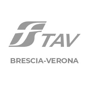 TAV-BRESCIA-VERONA.jpg