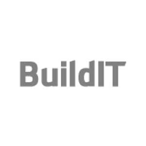 buildIT-logo.jpg
