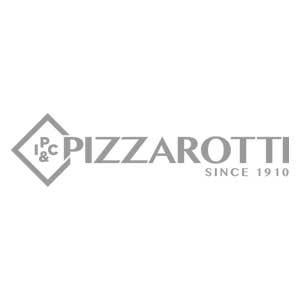 pizzarotti-logo.jpg