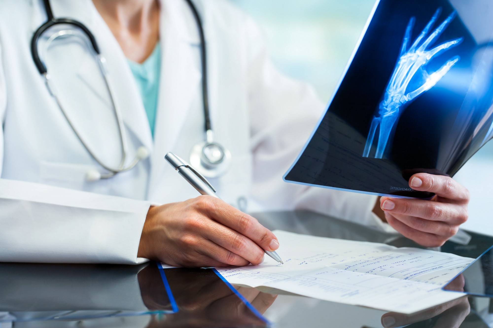 Partnership Maps Healthcare Telemis - Maps Healthcare Telemis Diagnostic Information System 