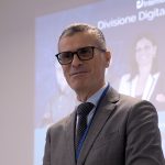 intervista Ciscato roadshow websim