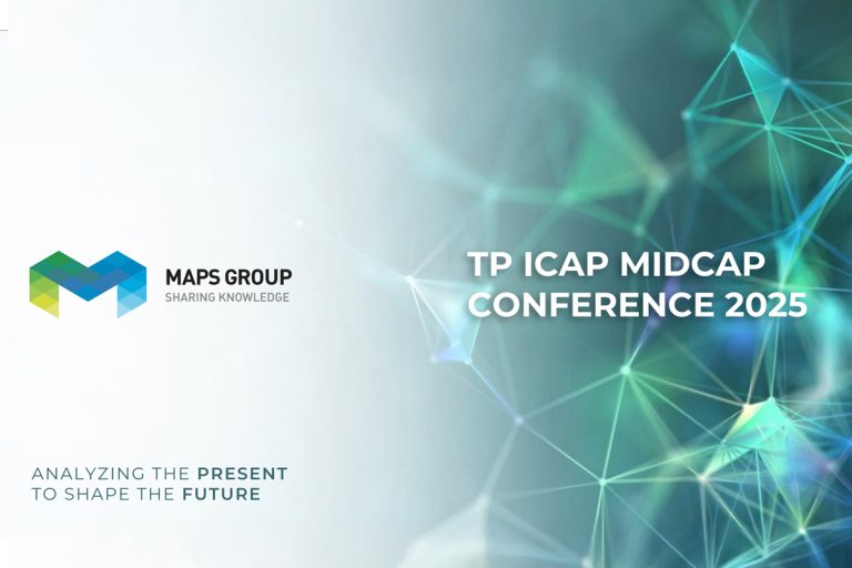 Midcap-Conference_Mag-2025